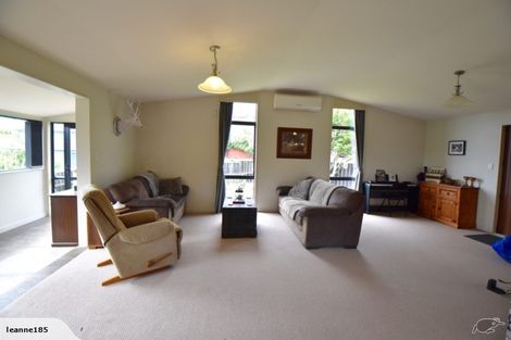 Photo of property in 81 Sea Vista Drive, Pukerua Bay, 5026