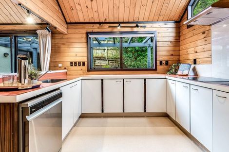 Photo of property in 136 Dinsdale Road, Dinsdale, Hamilton, 3204