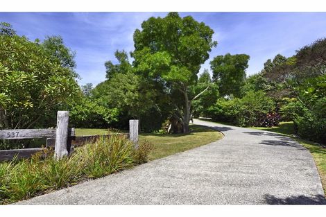 Photo of property in 537 Hill Street South, Hope, Richmond, 7081