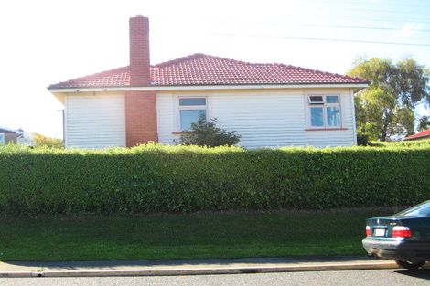 Photo of property in 187 Balmacewen Road, Wakari, Dunedin, 9010