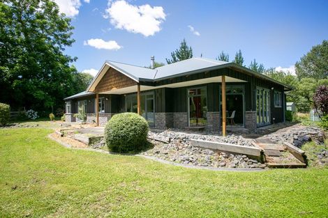 Photo of property in 398 French Pass Road, Karapiro, Cambridge, 3496