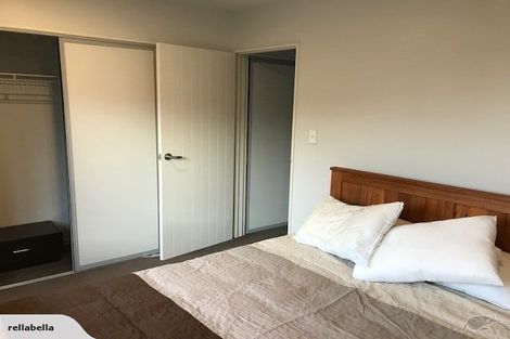 Photo of property in 6b Burdale Street, Riccarton, Christchurch, 8011