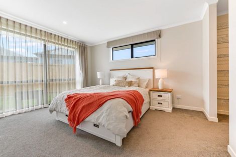 Photo of property in 21 Keerangi Place, Rototuna North, Hamilton, 3210