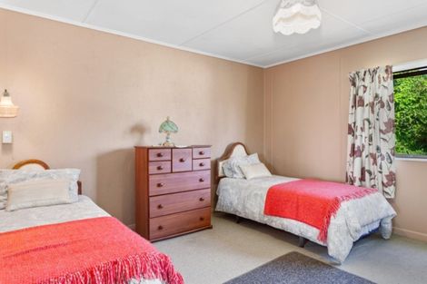 Photo of property in 90 Pohutukawa Avenue, Ohope, 3121