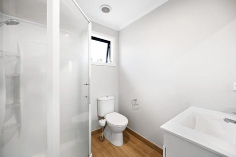 Photo of property in 6/6 Church Road, Pukete, Hamilton, 3200