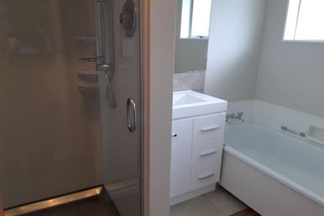 Photo of property in 4/20 Geraldine Street, Edgeware, Christchurch, 8013