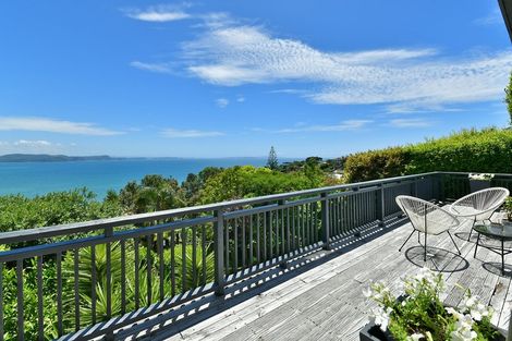 Photo of property in 44 Vipond Road, Stanmore Bay, Whangaparaoa, 0932