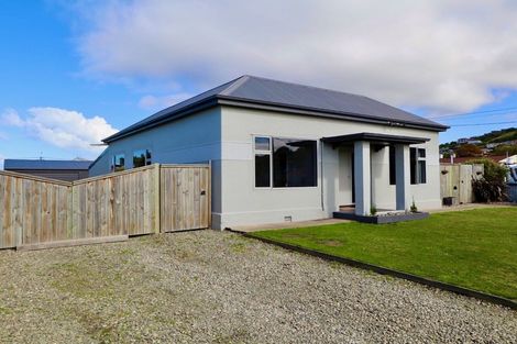 Photo of property in 27 Ouse Street, Oamaru, 9400