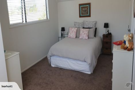 Photo of property in 56a Queenwood Avenue, Queenwood, Hamilton, 3210