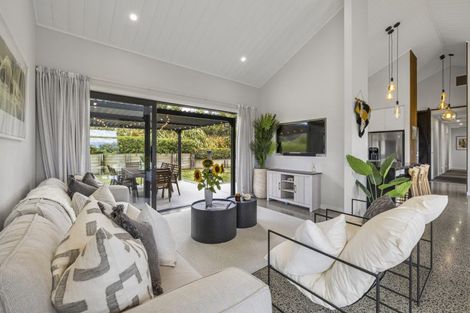 Photo of property in 51c Mason Road, Whatawhata, Hamilton, 3289