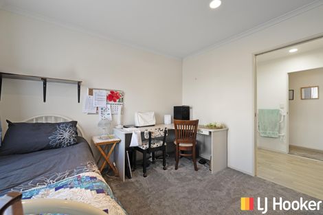 Photo of property in 285 Vaughan Road, Owhata, Rotorua, 3010