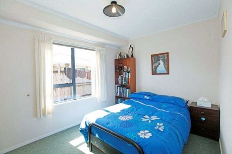 Photo of property in 21 Sarindah Place, Fairview Downs, Hamilton, 3214