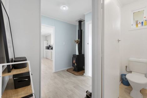 Photo of property in 271 Balmoral Drive, Tokoroa, 3420