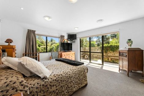 Photo of property in 41 Cloverfields Drive, Waimauku, 0812