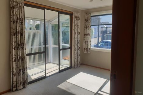 Photo of property in 6 Pukatea Street, Glenwood, Timaru, 7910