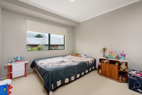 Photo of property in 68c Harrisfield Drive, Hairini, Tauranga, 3112