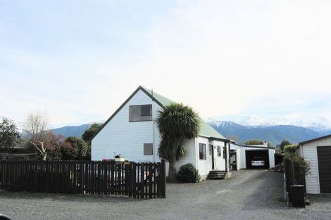 Photo of property in 18 Hawthorne Road, Kaikoura, 7300