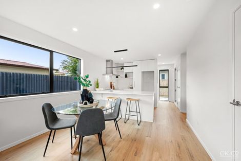 Photo of property in 102b Miro Street, Trentham, Upper Hutt, 5018