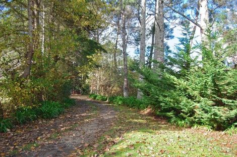 Photo of property in 704 State Highway 1, Wellsford, 0975