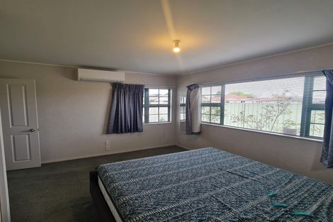 Photo of property in 312 Ikanui Road, Frimley, Hastings, 4120