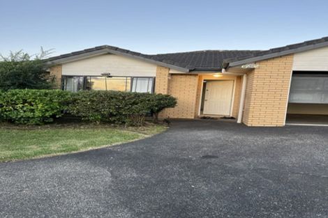 Photo of property in 271 Mahia Road, Weymouth, Auckland, 2103