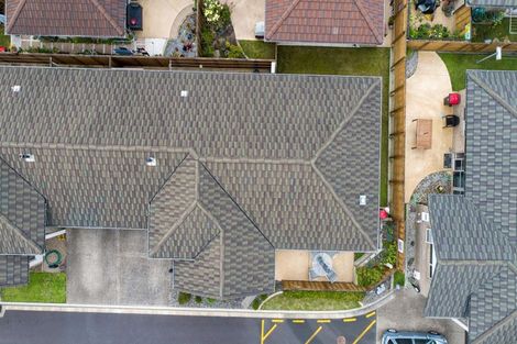 Photo of property in 40 Havenbrook Way, Pyes Pa, Tauranga, 3112