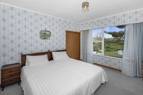 Photo of property in 53 Ranfurly Street, Dargaville, 0310