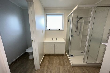 Photo of property in 5a Westhaven Place, Redwoodtown, Blenheim, 7201