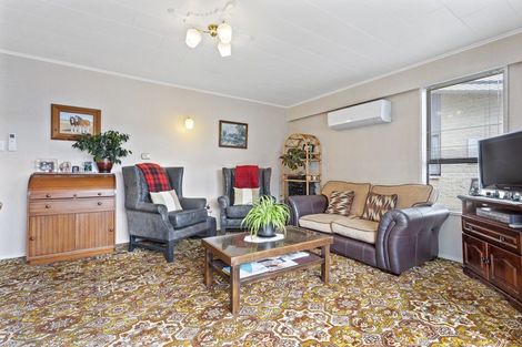 Photo of property in 105b Church Street, Rangiora, 7400