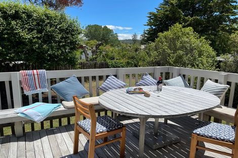 Photo of property in 2/58 Kinloch Road, Kinloch, Taupo, 3377
