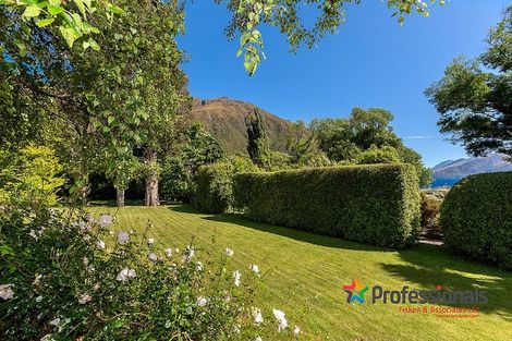 Photo of property in 9 Churchill Street, Kingston, Athol, 9793