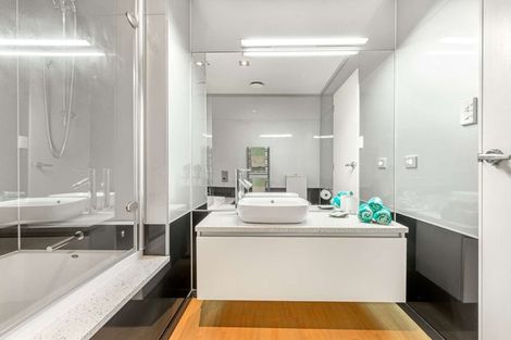 Photo of property in Quayside Apartments, 115/11 George Street, Whakatane, 3120