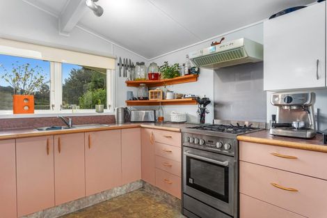 Photo of property in 15 Blundell Avenue, Kawerau, 3127