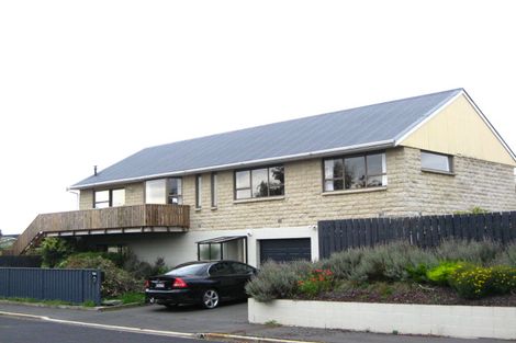 Photo of property in 20 Walton Park Avenue, Fairfield, Dunedin, 9018