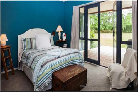 Photo of property in 12/487 Weedons Road, Rolleston, Christchurch, 7678