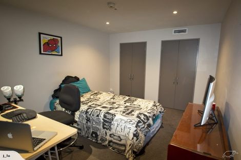 Photo of property in 11/208 Jackson Street, Petone, Lower Hutt, 5012