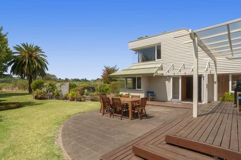 Photo of property in 75 Churchill Road, Judea, Tauranga, 3110