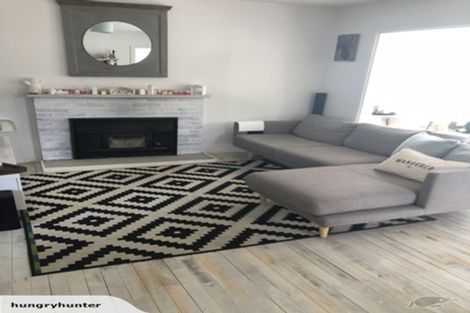 Photo of property in 10 Stalkers Road, Woodend Beach, Kaiapoi, 7691