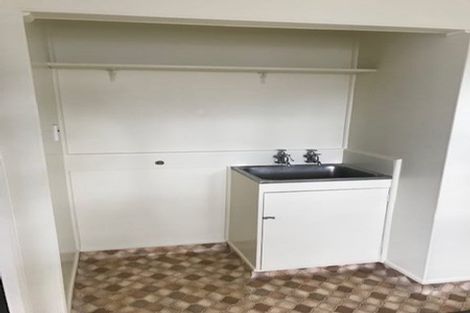 Photo of property in 71 Konini Street, Wainuiomata, Lower Hutt, 5014