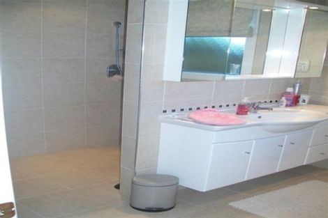 Photo of property in 27 Hartford Street, Burnside, Christchurch, 8053