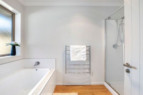 Photo of property in 12 Hawthorn Mews, Rangiora, 7400