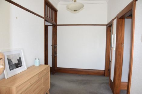 Photo of property in 3 Lewis Street, Gladstone, Invercargill, 9810