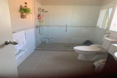 Photo of property in 6 Karson Place, Flat Bush, Auckland, 2016