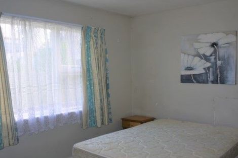 Photo of property in 42a Carlton Mill Road, Merivale, Christchurch, 8014