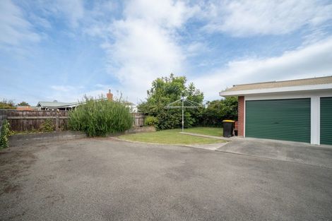 Photo of property in 15 Kimbolton Road, Feilding, 4702