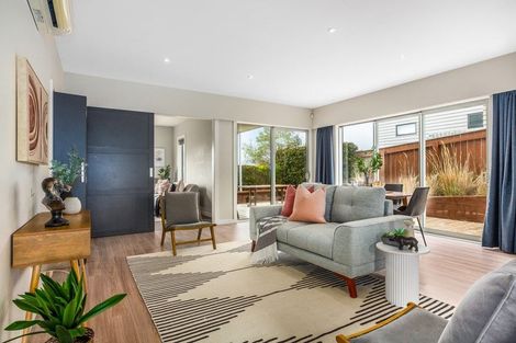 Photo of property in 129 Te Puia Drive, Aotea, Porirua, 5024