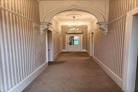 Photo of property in 17 Southey Street, Sydenham, Christchurch, 8023