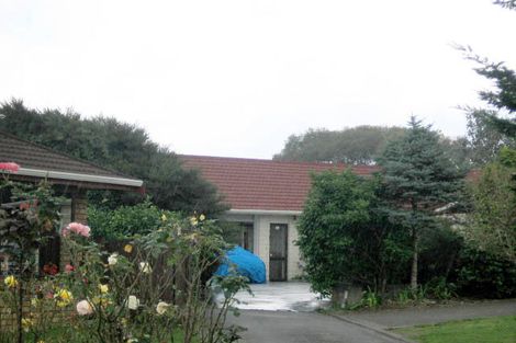 Photo of property in 11 Beechwood Close, Paraparaumu Beach, Paraparaumu, 5032