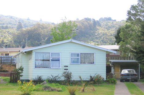 Photo of property in 52 Tania Crescent, Western Heights, Rotorua, 3015