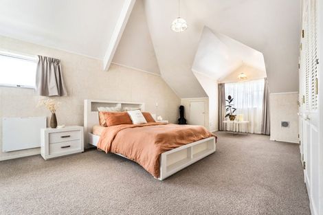 Photo of property in 48 First Avenue, Avenues, Whangarei, 0110